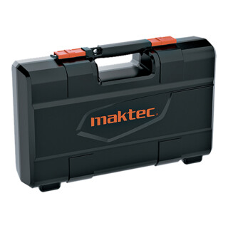 Makita draagtas 824965-0