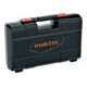 Makita draagtas 824965-0-1