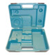Makita draagtas 824985-4-1