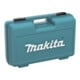 Makita draagtas 824985-4-3