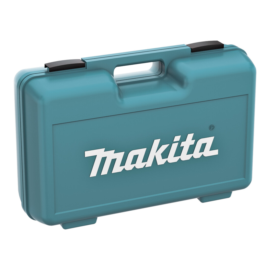 Makita draagtas 824985-4
