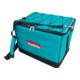 Makita draagtas DK1490-1