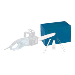 Makita draagtas elektrische zaag 823333-4