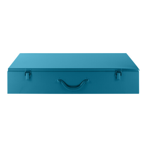 Makita draagtas P-45141 voor modellen DBM130/DBM131