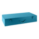 Makita draagtas P-45141 voor modellen DBM130/DBM131-3