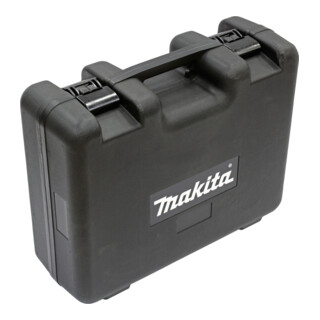 Makita draagtas SC09009190