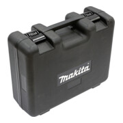 Makita draagtas SC09009190