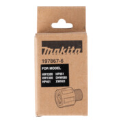 Makita Draai-koppeling 197867-6-3