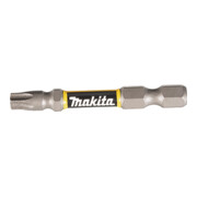 Makita Torsion bit T