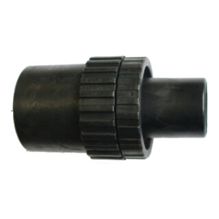 Makita draaibare huls 50/36mm (P-70390)