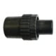 Makita draaibare huls 50/36mm (P-70390)-1