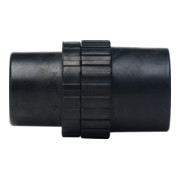 Makita draaibare huls 50/36mm (P-70390)