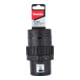 Makita draaibare huls 50/36mm (P-70390)-3