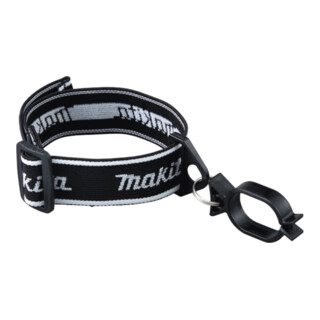 Makita Dragonne pour main