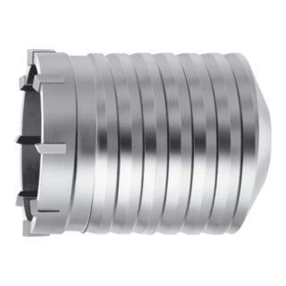 MAKITA Couronne trépan (P-03816)