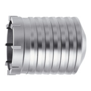 MAKITA Couronne trépan (P-03816)