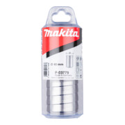 MAKITA Couronne trépan (P-03816)-3