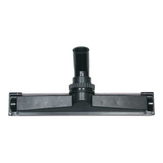 Makita DROITS DE TERRAIN SPÉCIAUX (P-72964)