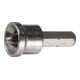 Makita droogbouw bit PH2 30 mm D-61690-1