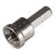 Makita droogbouw bit PH2 30 mm D-61690