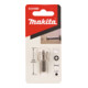 Makita droogbouw bit PH2 30 mm D-61690