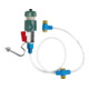 Makita Druck Fall-Wasserset-1