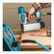 Makita Druckluftnagler 15-50 mm 8,3bar-3