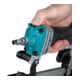 Makita Druckluftnagler 15-50 mm 8,3bar