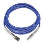 Makita Druckluftschlauch 7,5M (B-80036)