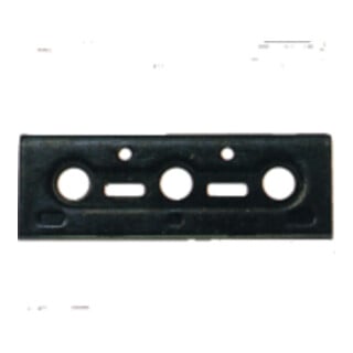 Makita DRUCKPLATTEN 82mm WENDEMESSER (193540-6)