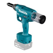 Makita DRV250Z accu blindklinknagelzetter 18V-4