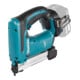 Makita DST221Z accutacker-1