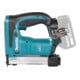 Makita DST221Z accutacker