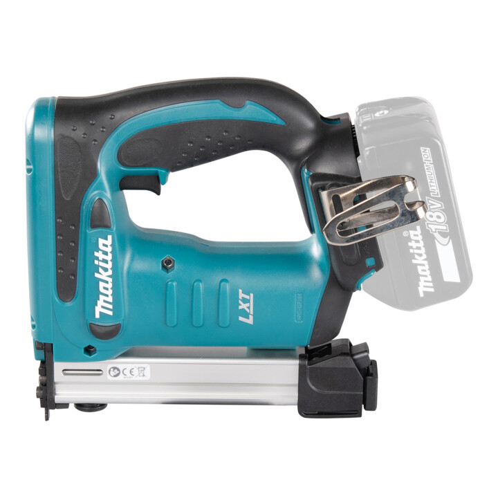 Makita DST221Z accutacker