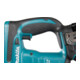 Makita DST221Z accutacker