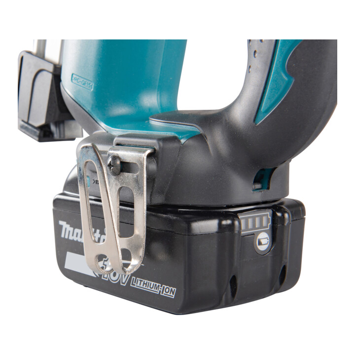 Makita DST221Z accutacker