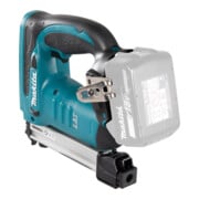Makita DST221Z accutacker-4