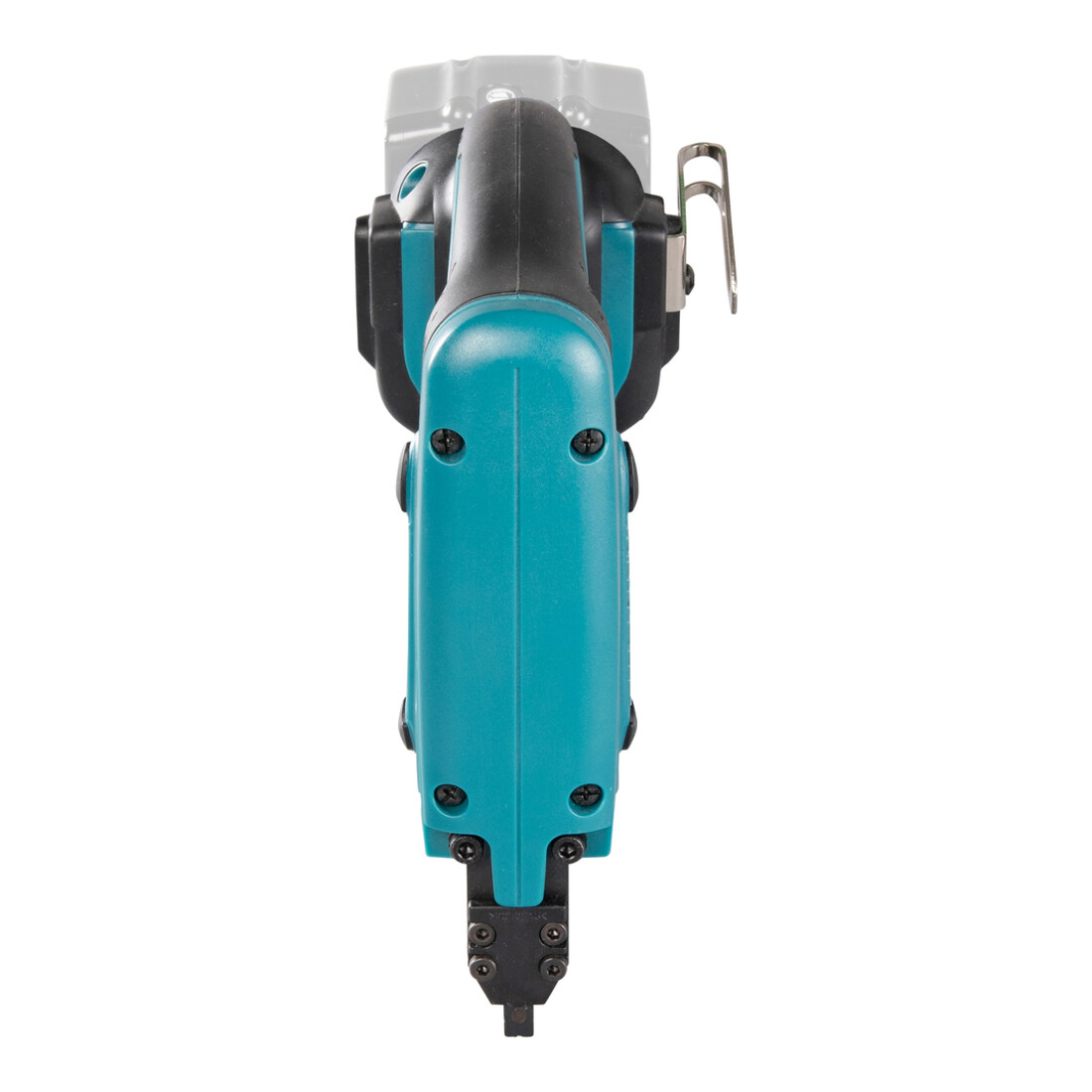 Makita DST221Z accutacker