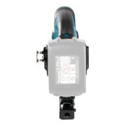 Makita DST221Z accutacker-5