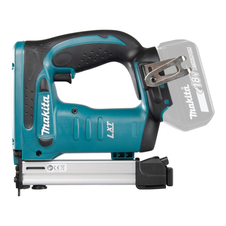 Makita DST221Z accutacker