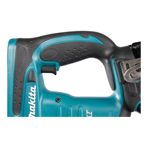 Makita DST221Z accutacker