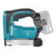 Makita DST221Z Akku-Tacker