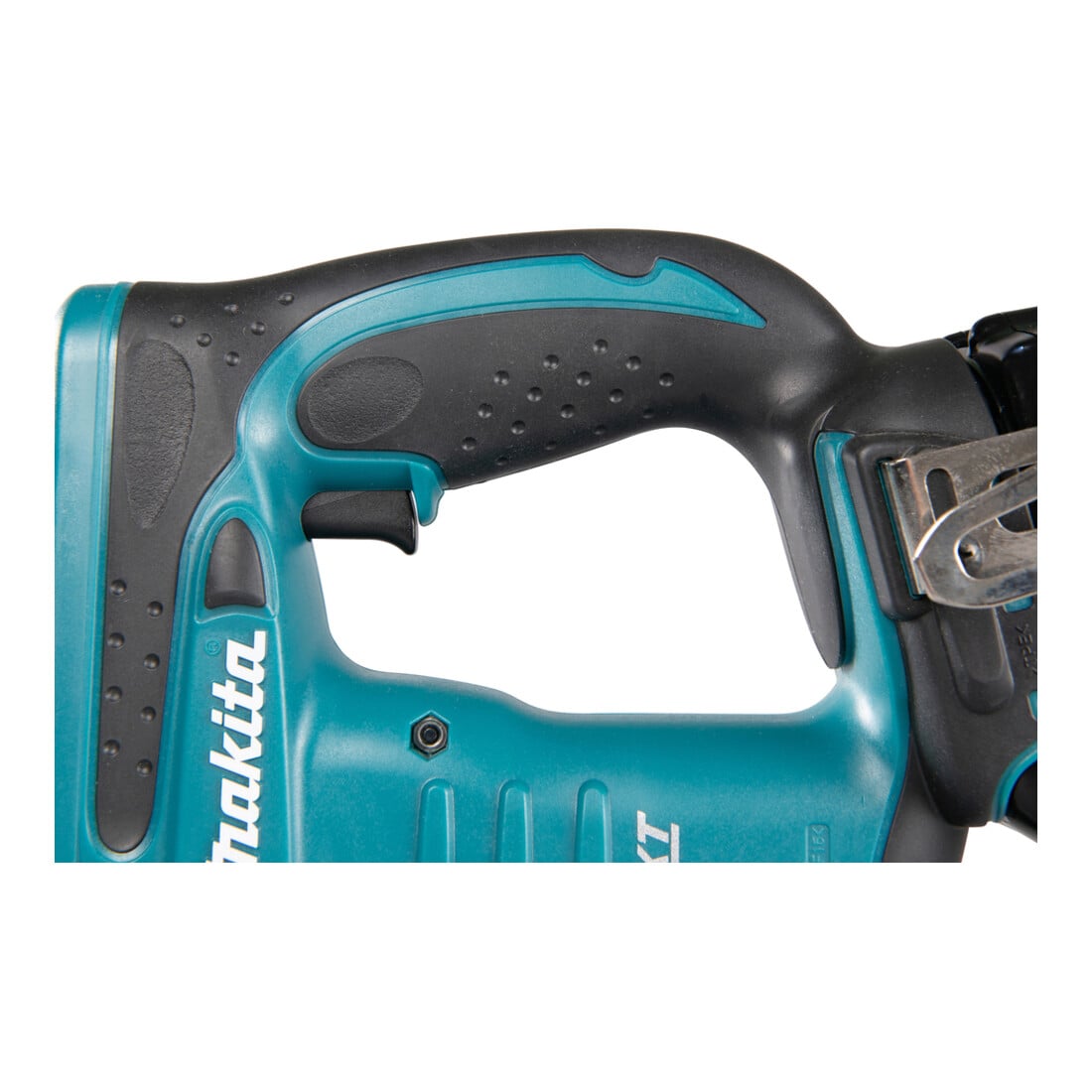 Makita DST221Z Akku-Tacker