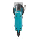 Makita DST221Z Akku-Tacker-5