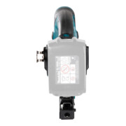 Makita DST221Z Akku-Tacker-5