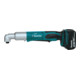 Makita DTL061RT1J accu-slagmoersleutel 18 V / 5.0 Ah-1