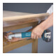 Makita DTL061RT1J accu-slagmoersleutel 18 V / 5.0 Ah