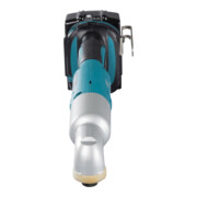 Makita DTL061RT1J Akku-Winkelschlagschrauber 18 V / 5,0 Ah-2