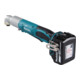 Makita DTL061RT1J Akku-Winkelschlagschrauber 18 V / 5,0 Ah