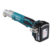 Makita DTL061RT1J Akku-Winkelschlagschrauber 18 V / 5,0 Ah-2